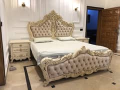 Luxury