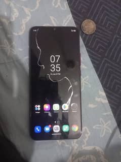 infinix hot8 2. hot 9play