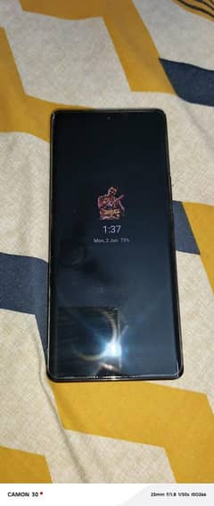 vivo v30e 256gb 8+8 ) complete box