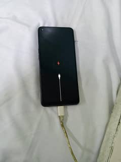 F21 pro Oppo Good Condition