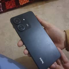 realme