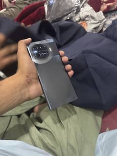Techno 20 pro plus