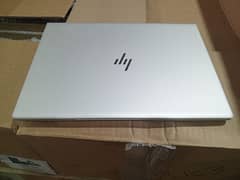 hp 840 g7