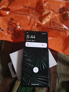 Google pixel 6 Pro