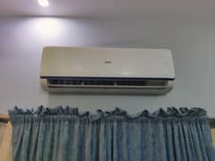 HAIRE AC 1.5 TONE