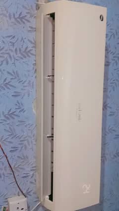 pel ac