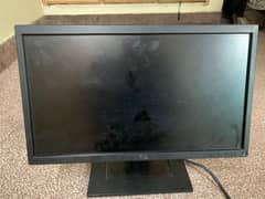 Dell pc