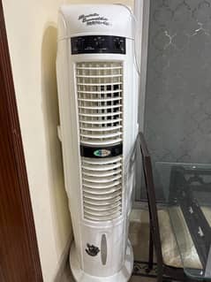 ac cooler
