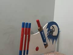 cricket