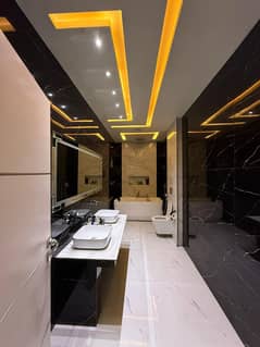 For F. 10 Clients Brand New House In D. 12 Investor Price