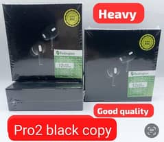 Earbuds Pro2 Copy