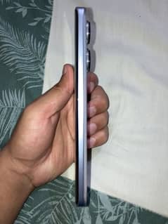 Redmi note 13pro plus 5G
