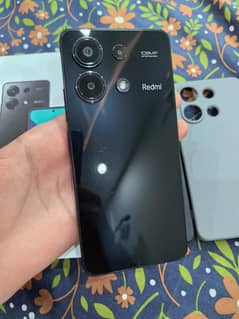 Redmi Note 13 (8/256)