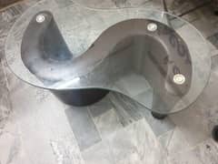 table for sale