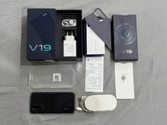 vivo v19 8 128