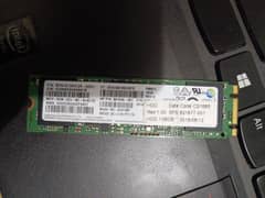 128GB