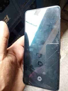 box charger sath ha