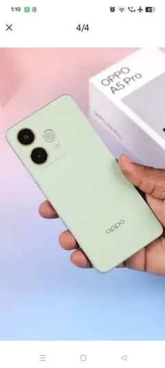 Oppo a5 pro 8+8/256gb    Exchange possible to  same  Exchange possible