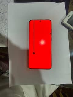 Samsung galaxy S20 ULTRA 128 MB 12 GB NON PTA OR FUll ok
