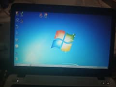 Windows 7 Core i5