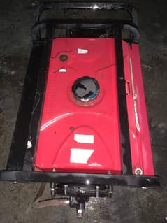 Generator in best condition