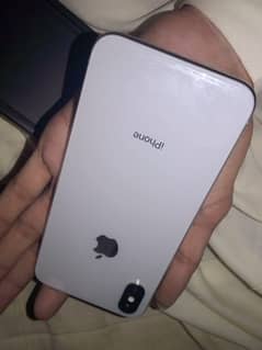 condition 10 by 9 exchange possible hai l