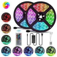 led strip lights