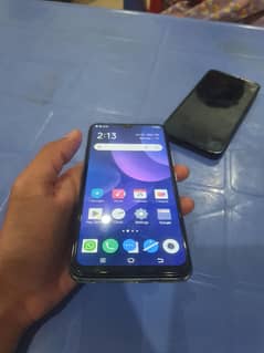 vivo