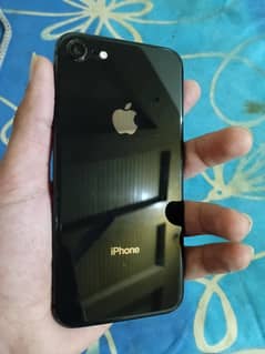 Iphone 8