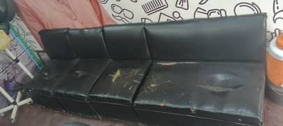 sofas