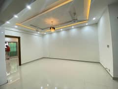 2 Bedroom Fully Renovated Luxurious Apartment Available For Sale In F11