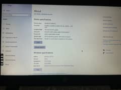 6th Gen Core i5 | 16GB RAM | 500GB HDD | Win 10 | 4–5 Hr Battery |