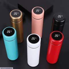 water bottle new design beautiful look