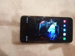 Samsung j7 aura
