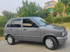 mehran