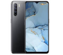 Oppo Reno 3 8+128