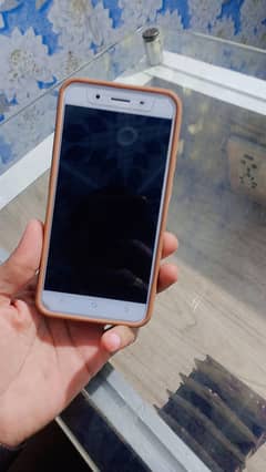 vivo 4/64 for sale