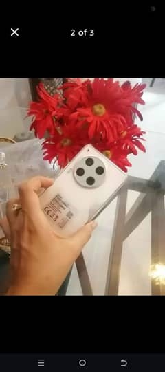 tecno