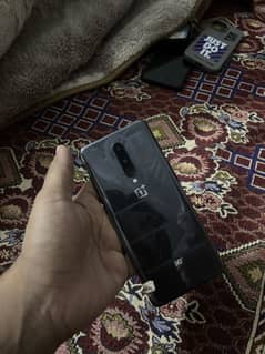 Oneplus 8 (5g)