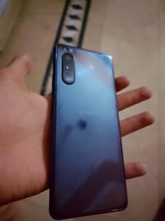 Sony