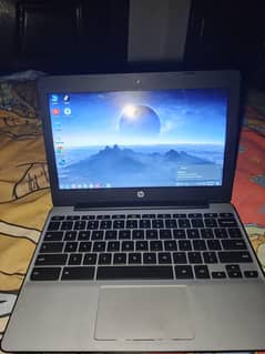 LAPTOP NEW NOT USED
