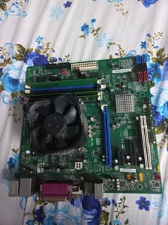 i5