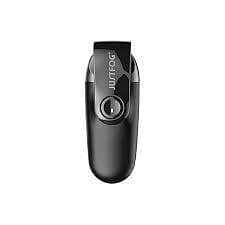 c601 justfog company totally working refillable pod with complete kit
