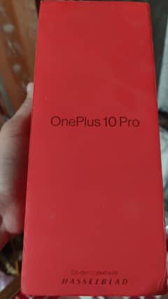 one