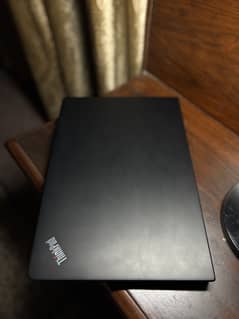 Lenovo