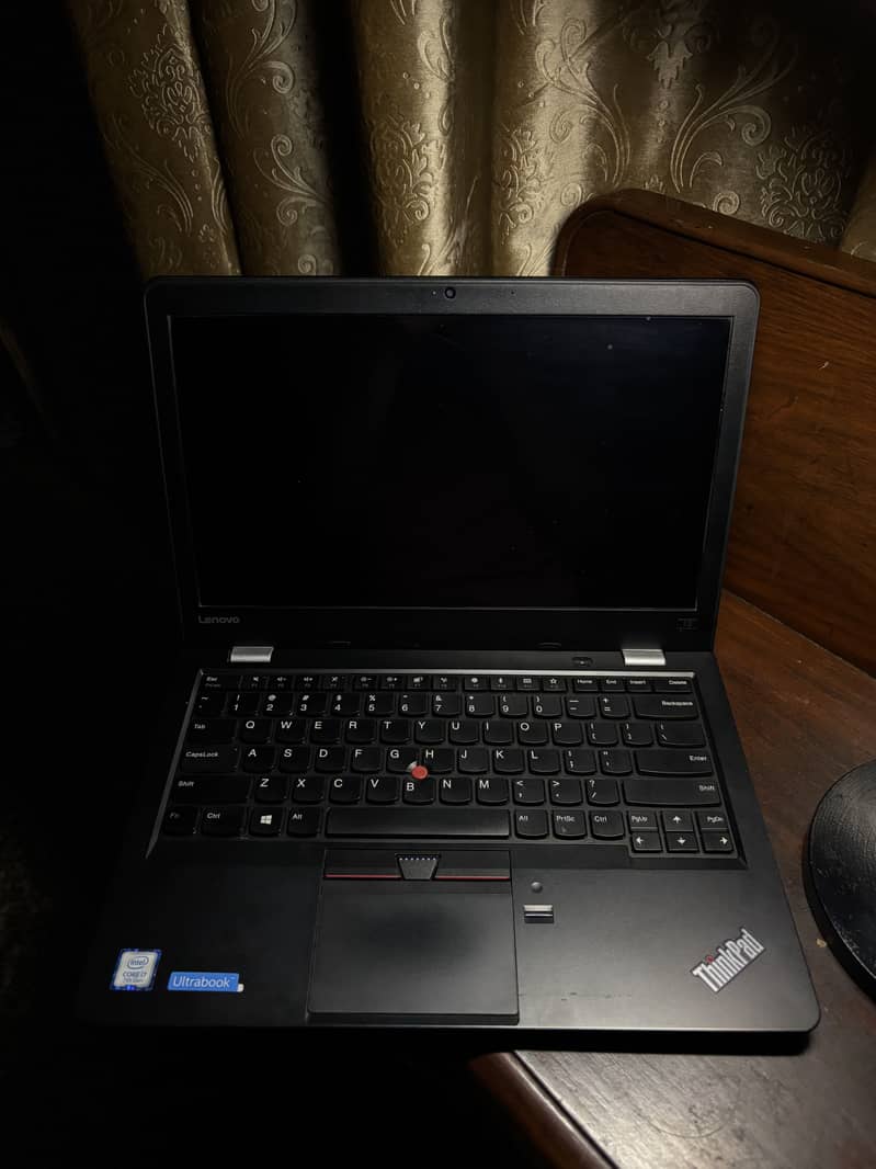 Lenovo 2