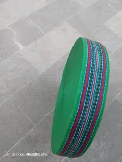 Charpayi