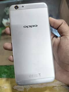 OPPO