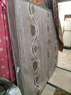 urgent sale furniture