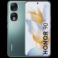 Honor
